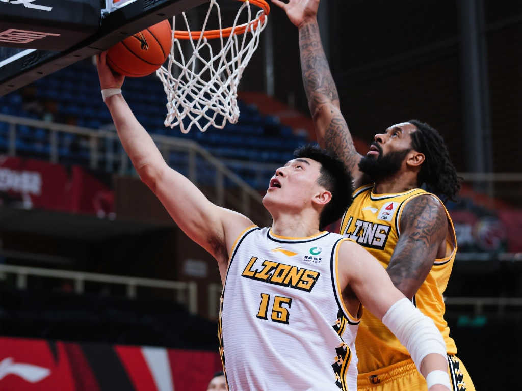 两队的战略 两队的战略